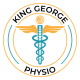 logo-png